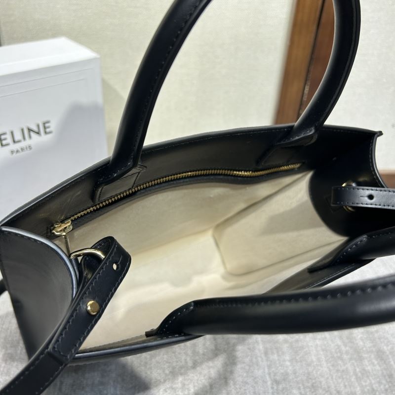 Celine Cabas Bags